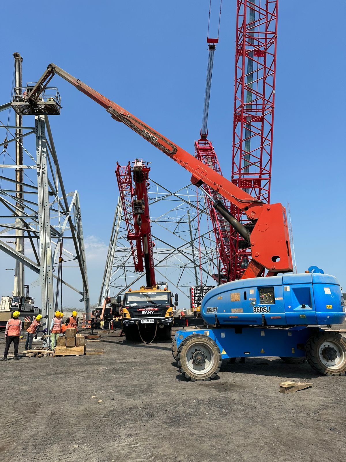 269782bb-de80-42db-9497-3300ac37c7e0 269782bb-de80-42db-9497-3300ac37c7e0